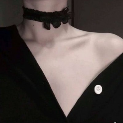 ʮ������黳�����ƣ������������������ǡ�