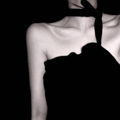 ʮ������黳�����ƣ������������������ǡ�