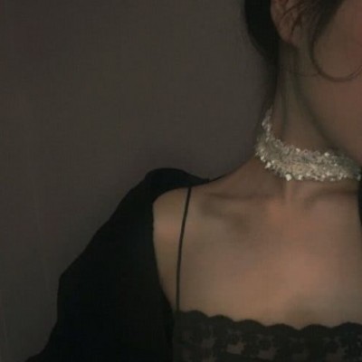 ʮ������黳�����ƣ������������������ǡ�