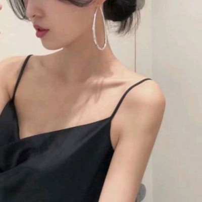 ʮ������黳�����ƣ������������������ǡ�