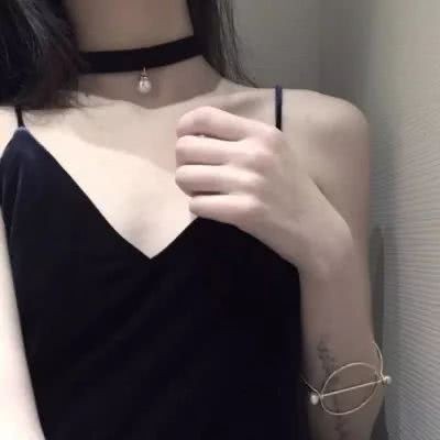 ʮ������黳�����ƣ������������������ǡ�