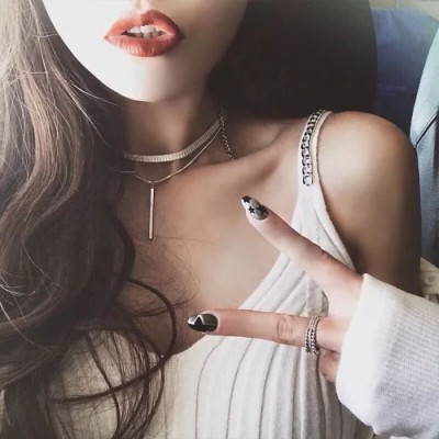 ʮ������黳�����ƣ������������������ǡ�