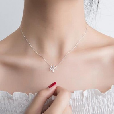 ʮ������黳�����ƣ������������������ǡ�