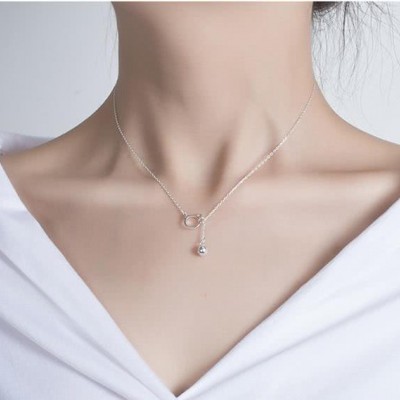 ʮ������黳�����ƣ������������������ǡ�