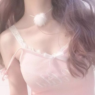 ʮ������黳�����ƣ������������������ǡ�