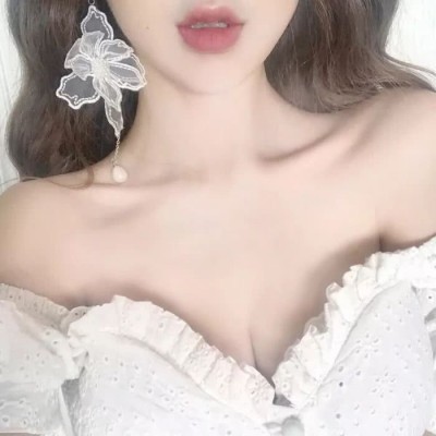 ʮ������黳�����ƣ������������������ǡ�