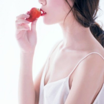 ʮ������黳�����ƣ������������������ǡ�