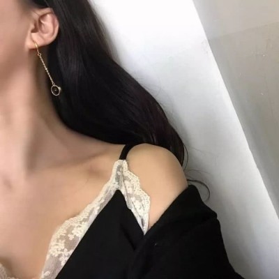 ʮ������黳�����ƣ������������������ǡ�