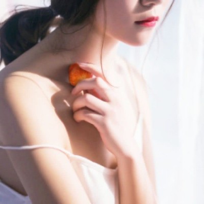 ʮ������黳�����ƣ������������������ǡ�