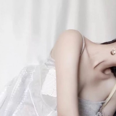 ʮ������黳�����ƣ������������������ǡ�