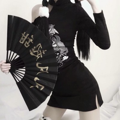 ʮ������黳�����ƣ������������������ǡ�