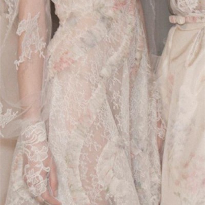 ʮ������黳�����ƣ������������������ǡ�