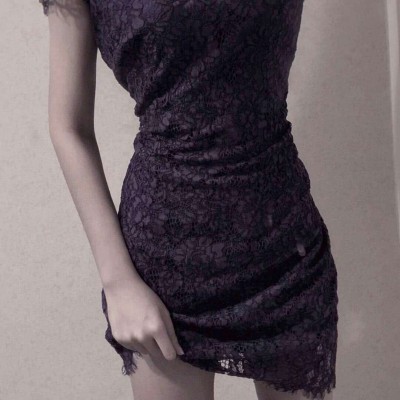 ʮ������黳�����ƣ������������������ǡ�