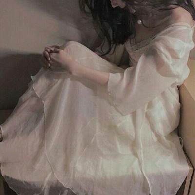 ʮ������黳�����ƣ������������������ǡ�