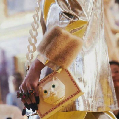 ʮ������黳�����ƣ������������������ǡ�