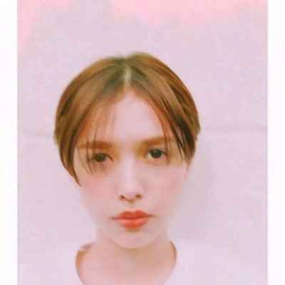 ����:������ŷ��С���Ѽ