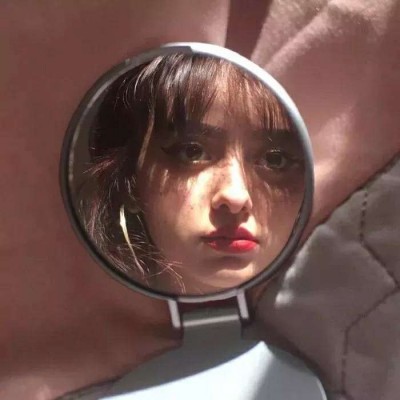 ����:������ŷ��С���Ѽ