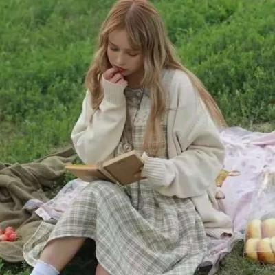 ����:������ŷ��С���Ѽ