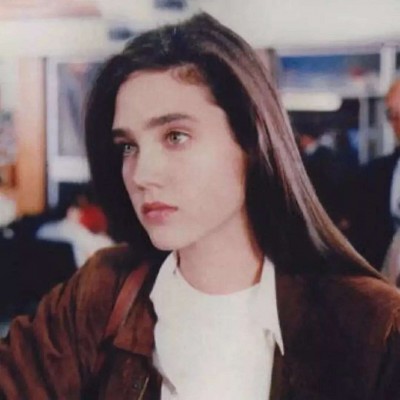 ����:������ŷ��С���Ѽ