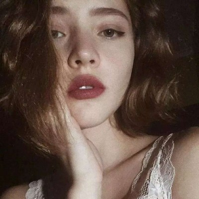 ����:������ŷ��С���Ѽ