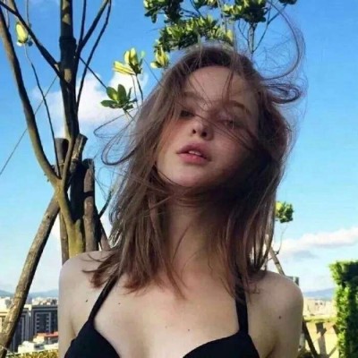 ����:������ŷ��С���Ѽ