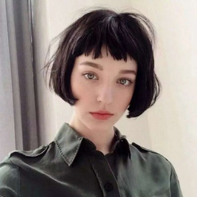 ����:������ŷ��С���Ѽ