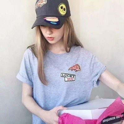 ����:������ŷ��С���Ѽ