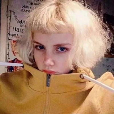 ����:������ŷ��С���Ѽ