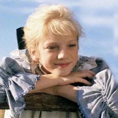 ����:������ŷ��С���Ѽ