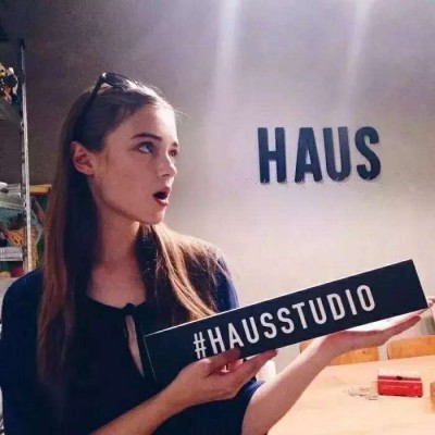 ����:������ŷ��С���Ѽ