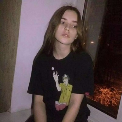 ����:������ŷ��С���Ѽ