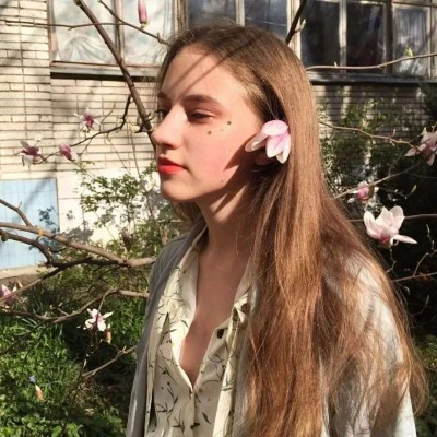 ����:������ŷ��С���Ѽ