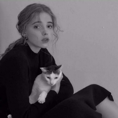 ����:������ŷ��С���Ѽ