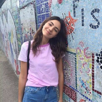 ����:������ŷ��С���Ѽ