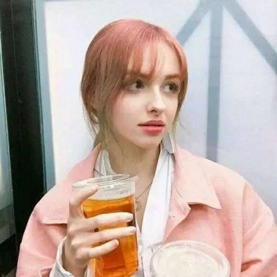 ����:������ŷ��С���Ѽ