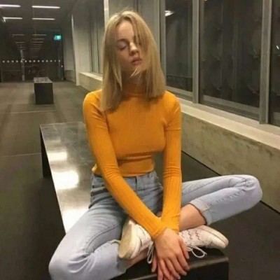 ����:������ŷ��С���Ѽ