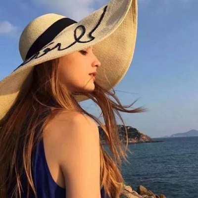 ����:������ŷ��С���Ѽ