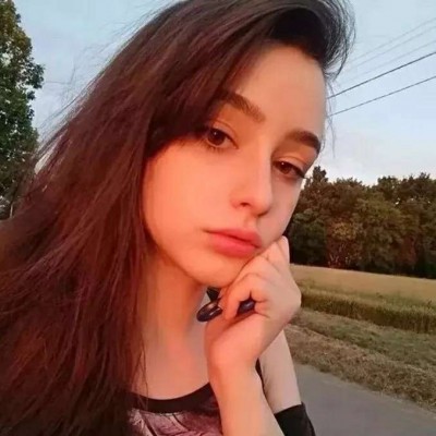 ����:������ŷ��С���Ѽ