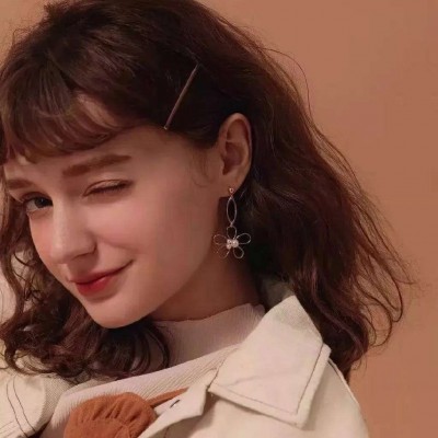 ����:������ŷ��С���Ѽ