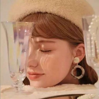 ����:������ŷ��С���Ѽ