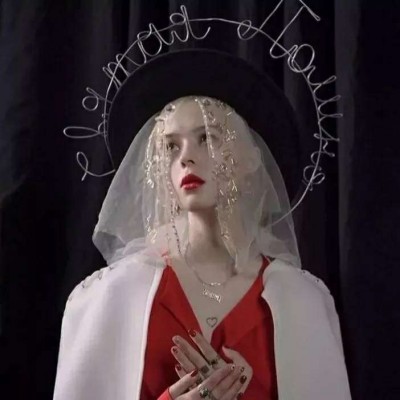 ����:������ŷ��С���Ѽ