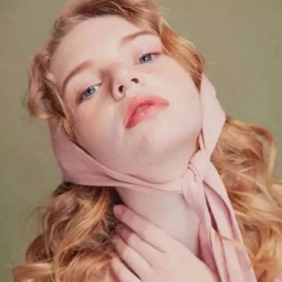 ����:������ŷ��С���Ѽ