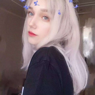 ����:������ŷ��С���Ѽ