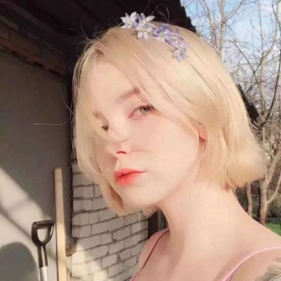 ����:������ŷ��С���Ѽ