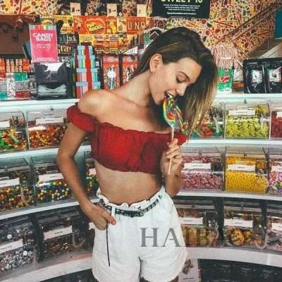 ŷ��Ů��ͷ��