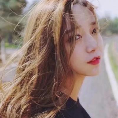 ŷ��Ů��ͷ��