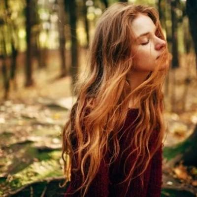 ŷ��Ů��ͷ��