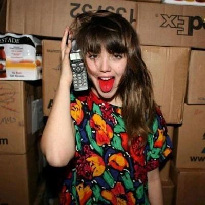 ŷ��Ů��ͷ��