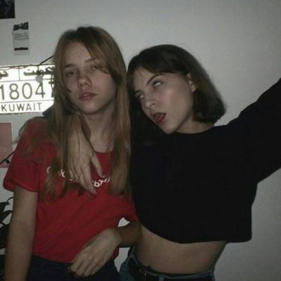 ŷ��Ů��ͷ��