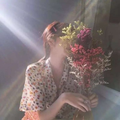 һ��������鲻�µ�